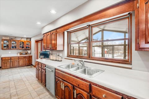 9256 Cumberland Falls Highway, Corbin, KY 40701 — photo 5