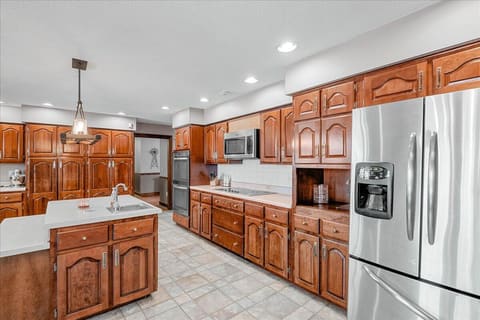 9256 Cumberland Falls Highway, Corbin, KY 40701 — photo 4