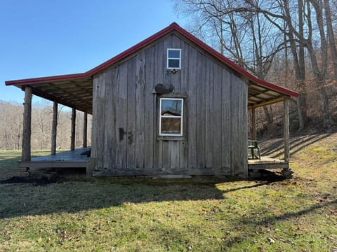 1657 Dry Hollow Road, Monticello, KY 42633 — photo 3