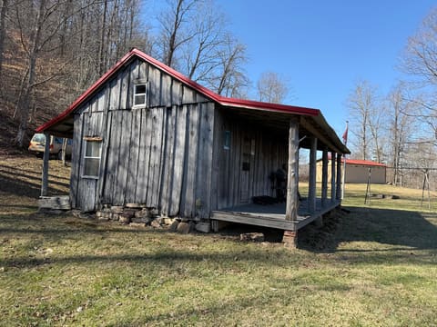 1657 Dry Hollow Road, Monticello, KY 42633 — photo 4