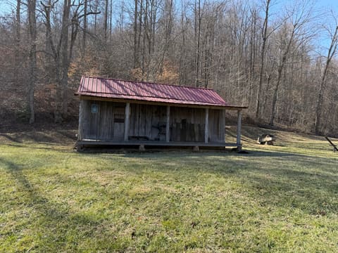 1657 Dry Hollow Road, Monticello, KY 42633 — photo 5