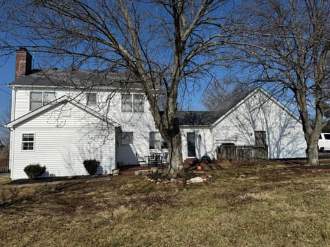 3972 Perryville Road, Danville, KY 40422 — photo 4