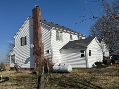 3972 Perryville Road, Danville, KY 40422 — photo 3