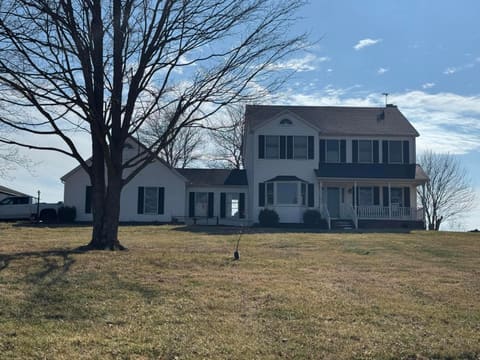 3972 Perryville Road, Danville, KY 40422 — photo 2