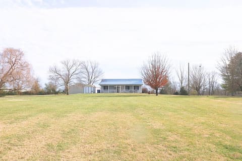 218 Mangold Drive, Nancy, KY 42544 — photo 5