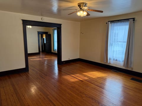672 Higgins Avenue, Paris, KY 40361 — photo 4