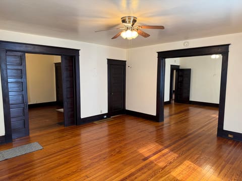 672 Higgins Avenue, Paris, KY 40361 — photo 5