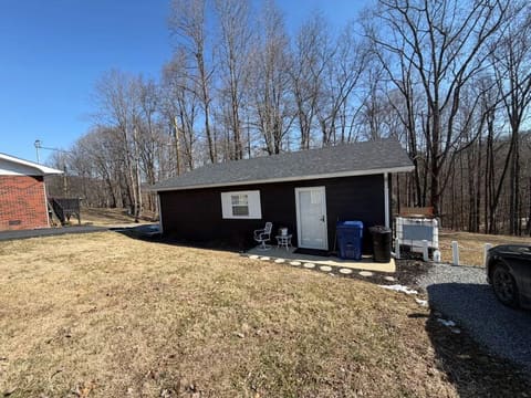 184 Osborne Road, Pineville, KY 40977 — photo 5