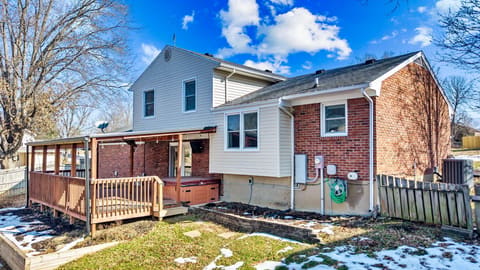 8010 Northern Spy Drive, Louisville, KY 40228 — photo 5