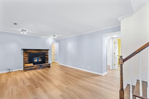 8010 Northern Spy Drive, Louisville, KY 40228 — photo 5