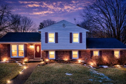 8010 Northern Spy Drive, Louisville, KY 40228 — photo 4