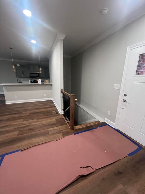 1121 Leawood Drive, Frankfort, KY 40601 — photo 5