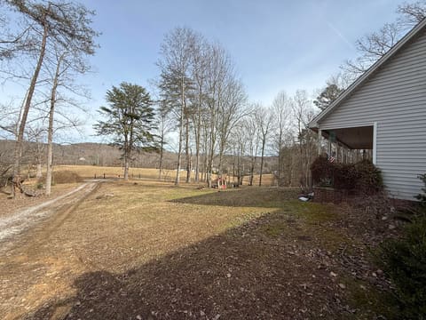265 Smallwood Road, Mt Vernon, KY 40456 — photo 3