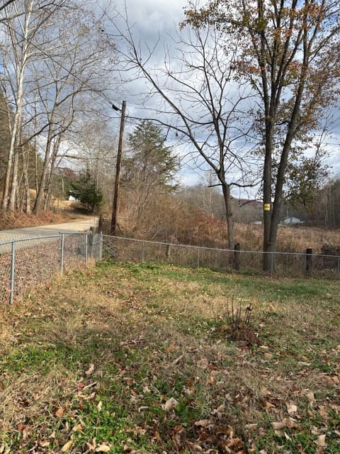 2647 Taylor School Road, London, KY 40741 — photo 3
