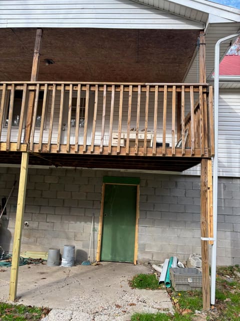2647 Taylor School Road, London, KY 40741 — photo 5
