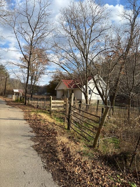 2647 Taylor School Road, London, KY 40741 — photo 2