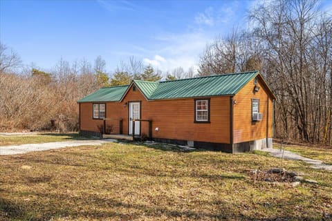 105 Patricia Rd, Clay City, KY 40312 — photo 3