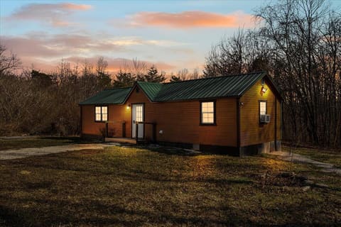105 Patricia Rd, Clay City, KY 40312 — photo 4