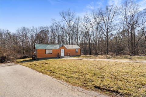 105 Patricia Rd, Clay City, KY 40312 — photo 5