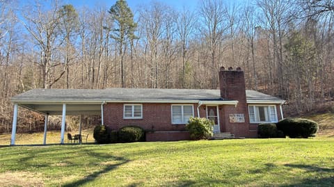 408 Hwy. 421, McKee, KY 40447 — photo 2