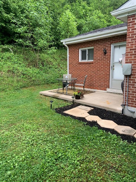 408 Hwy. 421, McKee, KY 40447 — photo 5