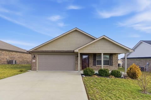 263 Windward Way, Richmond, KY 40475 — photo 3