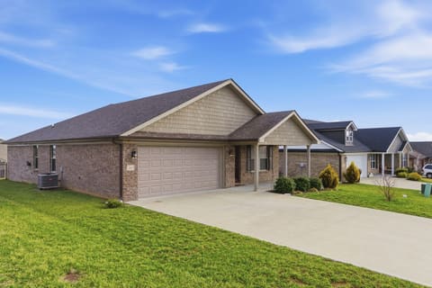 263 Windward Way, Richmond, KY 40475 — photo 4