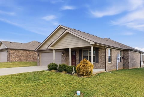263 Windward Way, Richmond, KY 40475 — photo 5