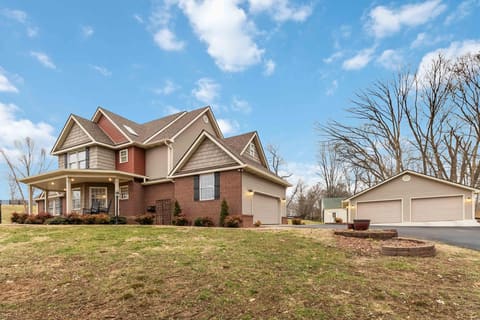 75 Ferry Hill Drive, Somerset, KY 42503 — photo 3