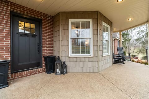 75 Ferry Hill Drive, Somerset, KY 42503 — photo 2