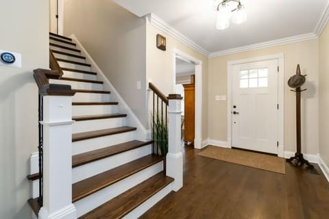 75 Ferry Hill Drive, Somerset, KY 42503 — photo 5