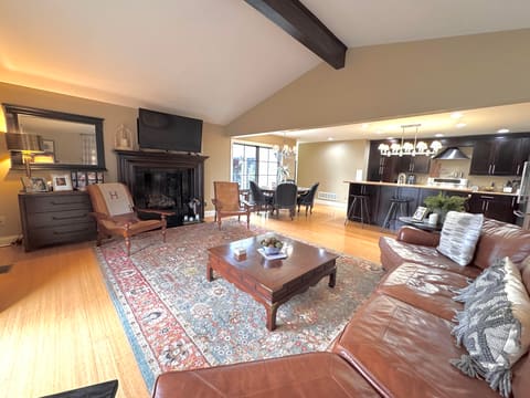940 West Laurel Road, London, KY 40741 — photo 3
