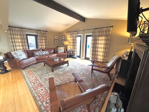 940 West Laurel Road, London, KY 40741 — photo 4