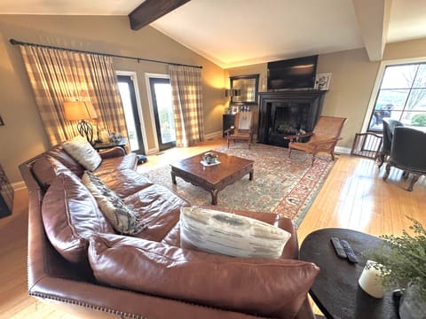 940 West Laurel Road, London, KY 40741 — photo 5