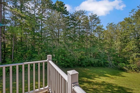 219 W Haven Drive, Williamsburg, KY 40769 — photo 2