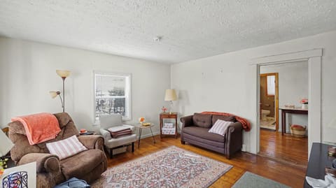 519 Patton Street, Paris, KY 40361 — photo 3