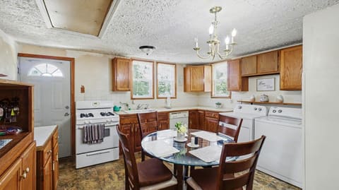 519 Patton Street, Paris, KY 40361 — photo 4