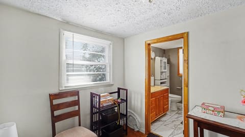 519 Patton Street, Paris, KY 40361 — photo 5
