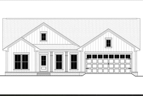 38 Nate Lane, London, KY 40744 — photo 2