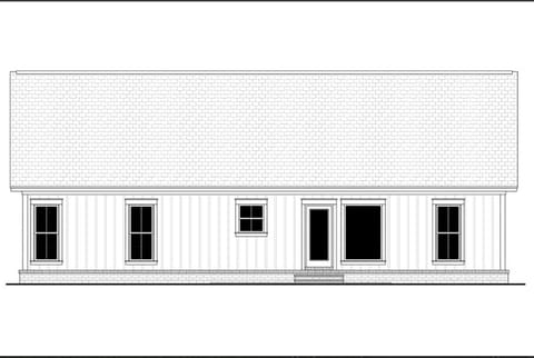 38 Nate Lane, London, KY 40744 — photo 3