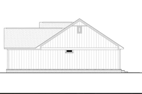 38 Nate Lane, London, KY 40744 — photo 4