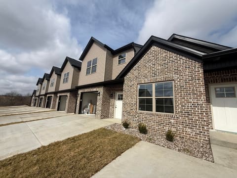 844 #7 Ridgewood Drive, Berea, KY 40403 — photo 3