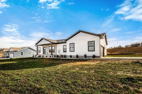 301 Belmont Lane, London, KY 40741 — photo 3