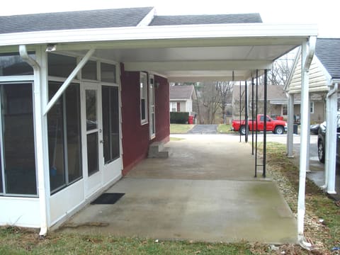 404 Broadway Avenue, Cynthiana, KY 41031 — photo 3