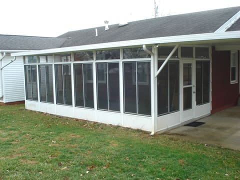 404 Broadway Avenue, Cynthiana, KY 41031 — photo 4
