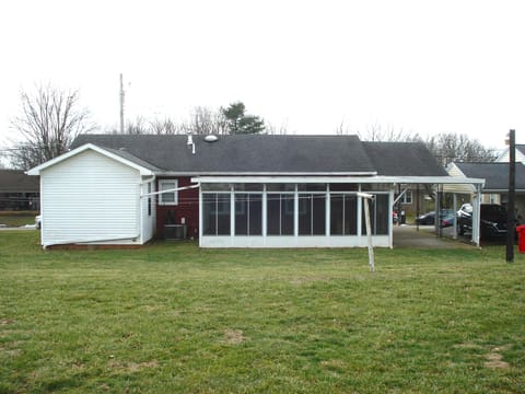 404 Broadway Avenue, Cynthiana, KY 41031 — photo 5