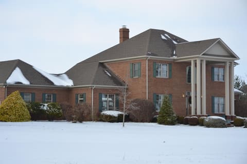 4440A Lexington Road, Paris, KY 40361 — photo 2