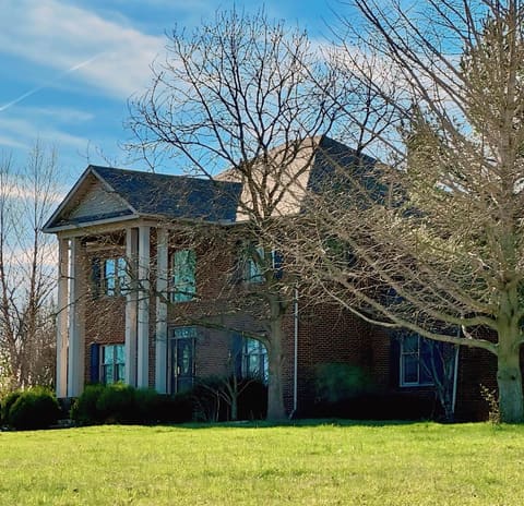 4440A Lexington Road, Paris, KY 40361 — photo 3