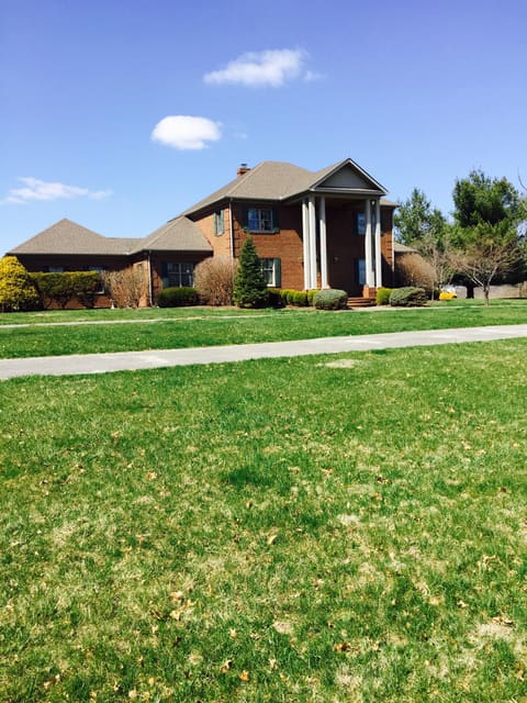 4440A Lexington Road, Paris, KY 40361 — photo 4