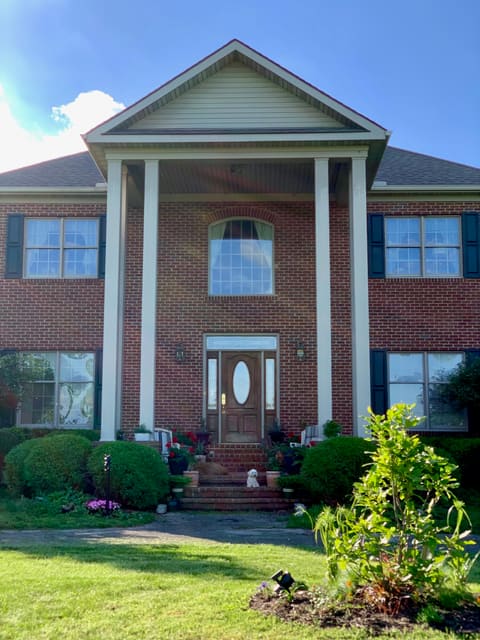 4440A Lexington Road, Paris, KY 40361 — photo 5